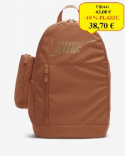 RUKSAK NIKE ELEMENTAL